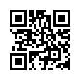 QR-Code https://ppt.cc/NHet