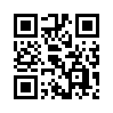 QR-Code https://ppt.cc/NHfZ