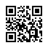 QR-Code https://ppt.cc/NHgf
