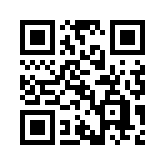 QR-Code https://ppt.cc/NHh6