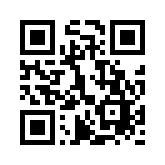 QR-Code https://ppt.cc/NHhI