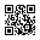 QR-Code https://ppt.cc/NHiK