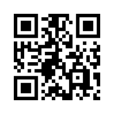QR-Code https://ppt.cc/NHjj