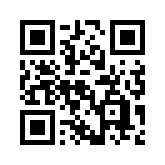QR-Code https://ppt.cc/NHk%7E