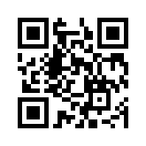 QR-Code https://ppt.cc/NHlf