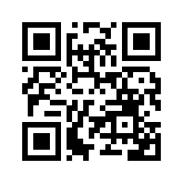 QR-Code https://ppt.cc/NHls