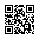 QR-Code https://ppt.cc/NHmi