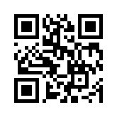 QR-Code https://ppt.cc/NHnp
