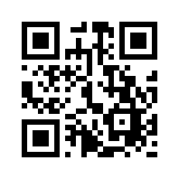 QR-Code https://ppt.cc/NHoc