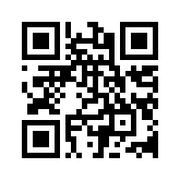 QR-Code https://ppt.cc/NHph