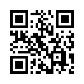 QR-Code https://ppt.cc/NHqQ
