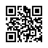 QR-Code https://ppt.cc/NHql