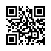QR-Code https://ppt.cc/NHr5