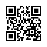 QR-Code https://ppt.cc/NHtR