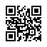 QR-Code https://ppt.cc/NHvE