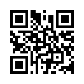 QR-Code https://ppt.cc/NHvp