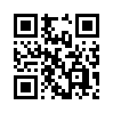 QR-Code https://ppt.cc/NHw7