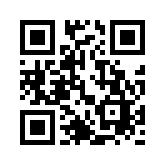 QR-Code https://ppt.cc/NHxW