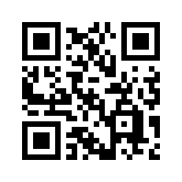 QR-Code https://ppt.cc/NHxy