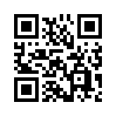 QR-Code https://ppt.cc/NHyi