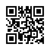 QR-Code https://ppt.cc/NI%21h