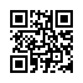 QR-Code https://ppt.cc/NI-D
