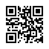 QR-Code https://ppt.cc/NI-M