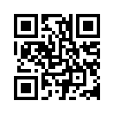 QR-Code https://ppt.cc/NI3%7E