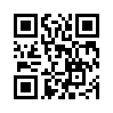 QR-Code https://ppt.cc/NI4m