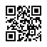QR-Code https://ppt.cc/NI4n