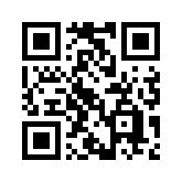 QR-Code https://ppt.cc/NI5N
