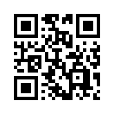 QR-Code https://ppt.cc/NI65