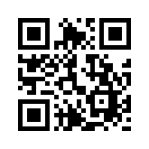 QR-Code https://ppt.cc/NI8D