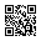 QR-Code https://ppt.cc/NIA3