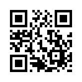 QR-Code https://ppt.cc/NIAL