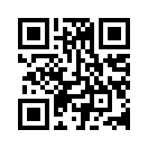 QR-Code https://ppt.cc/NIB-