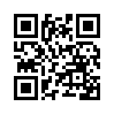 QR-Code https://ppt.cc/NIBv