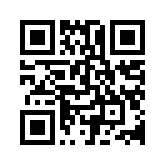 QR-Code https://ppt.cc/NID%7E