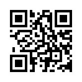 QR-Code https://ppt.cc/NIEQ