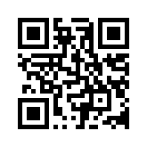 QR-Code https://ppt.cc/NIGE