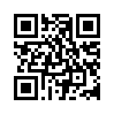 QR-Code https://ppt.cc/NIGO