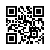 QR-Code https://ppt.cc/NIGP
