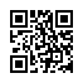 QR-Code https://ppt.cc/NIHM