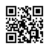 QR-Code https://ppt.cc/NIHN