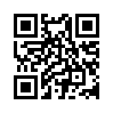 QR-Code https://ppt.cc/NIHW