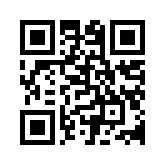 QR-Code https://ppt.cc/NIIH