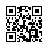 QR-Code https://ppt.cc/NIIR