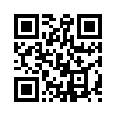 QR-Code https://ppt.cc/NIJ-