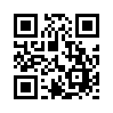 QR-Code https://ppt.cc/NIJg