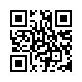 QR-Code https://ppt.cc/NIL5